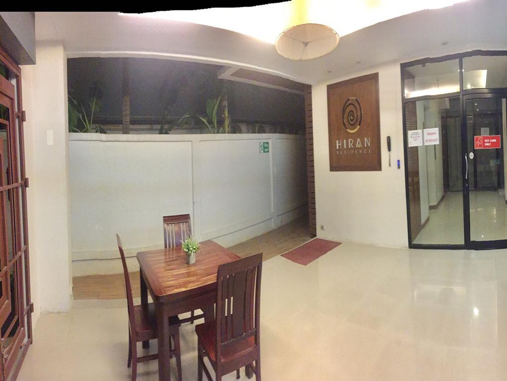 Hiran Residence Patong Ngoại thất bức ảnh